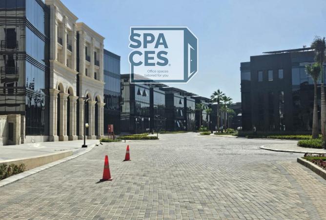 8109516 - Property Image 3