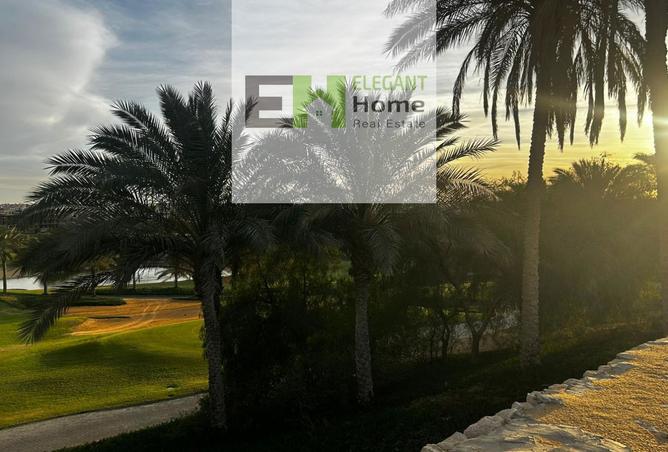 8443927 - صورة العقار 3