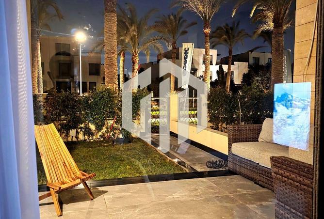 8244466 - Property Main Image