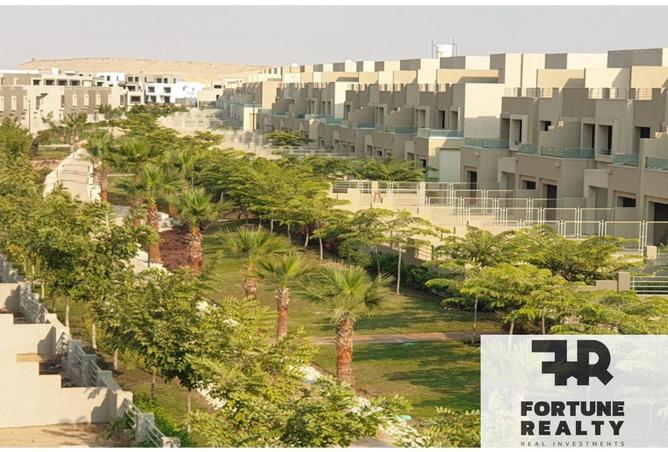 8380527 - Property Main Image