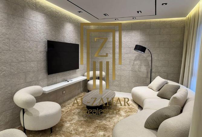 8155174 - الصورة الرئيسية للعقار