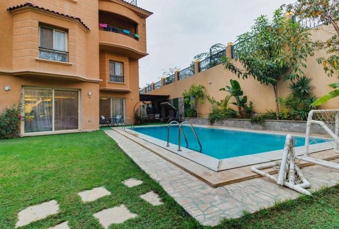 7146857 - الصورة الرئيسية للعقار