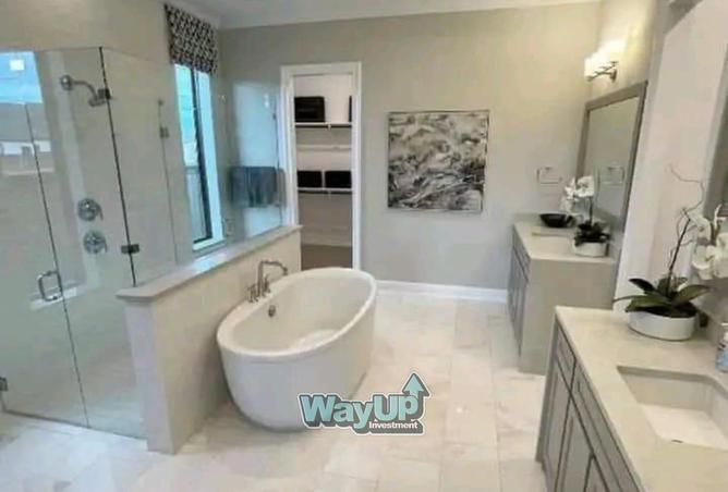 8390674 - Property Image 2