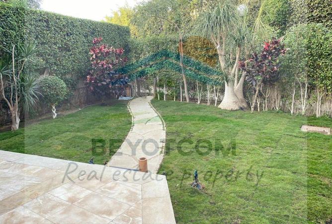 8184118 - Property Image 3