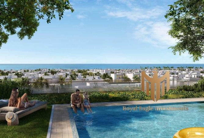 7929039 - Property Image 2