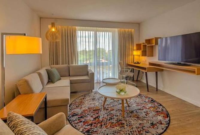 8478810 - الصورة الرئيسية للعقار