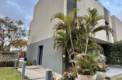 فيلا - 7 غرف نوم - 7 حمامات للبيع في مول هايد بارك بيزنس - شارع التسعين الجنوبي - التجمع الخامس - مدينة القاهرة الجديدة - القاهرة فيلا - 7 غرف نوم - 7 حمامات للبيع في مول هايد بارك بيزنس - شارع التسعين الجنوبي - التجمع الخامس - مدينة القاهرة الجديدة - القاهرة