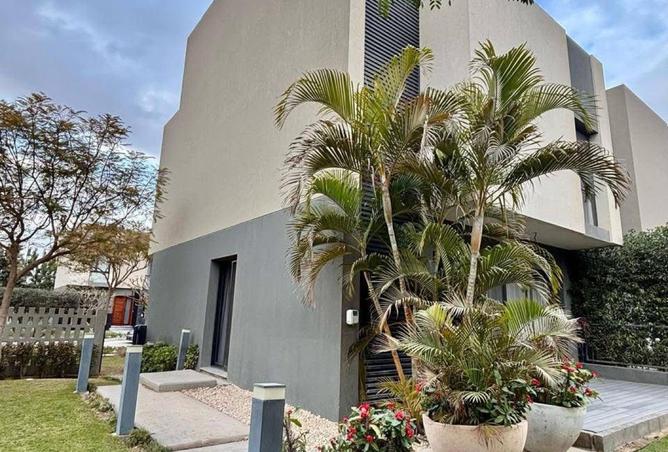 8265537 - الصورة الرئيسية للعقار