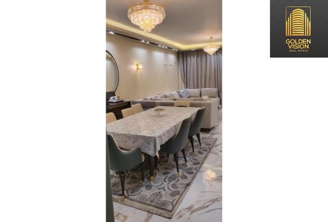 8259085 - صورة العقار 3