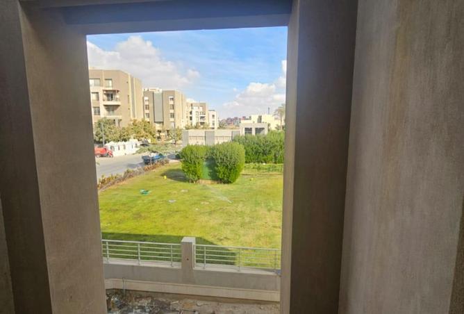 8165320 - الصورة الرئيسية للعقار