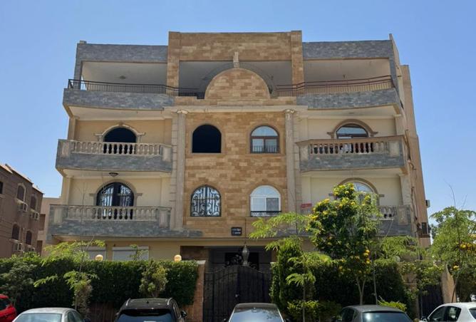 8267113 - الصورة الرئيسية للعقار