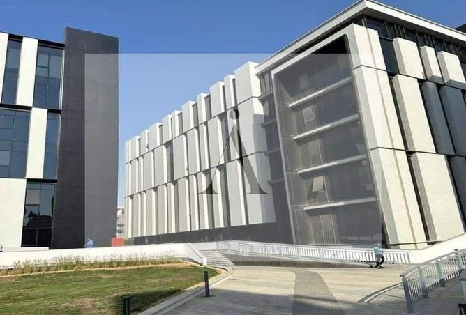 8226887 - Property Image 3