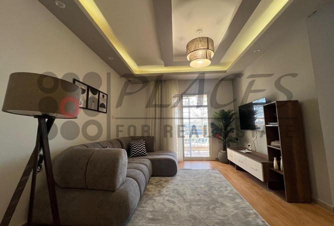 8442384 - صورة العقار 3