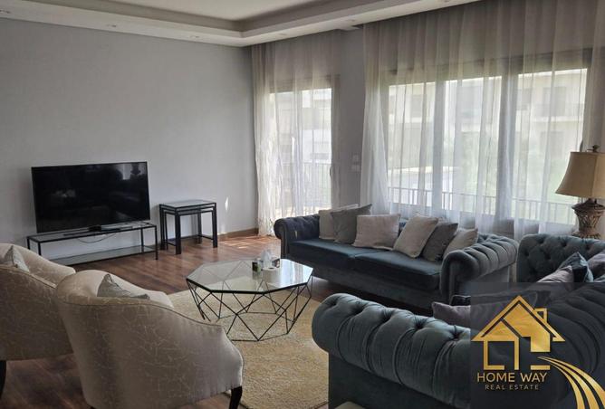 8021944 - Property Image 2