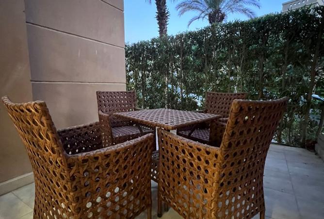 8186886 - صورة العقار 3