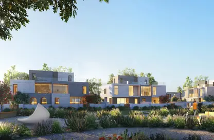 Apartment - 2 Bedrooms - 2 Bathrooms for sale in Vye Sodic - New Zayed City - Sheikh Zayed City - Giza Apartment - 2 Bedrooms - 2 Bathrooms for sale in Vye Sodic - New Zayed City - Sheikh Zayed City - Giza