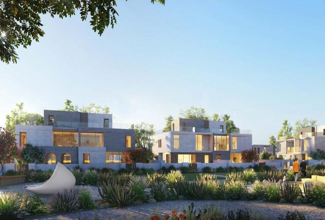 8387807 - Property Main Image