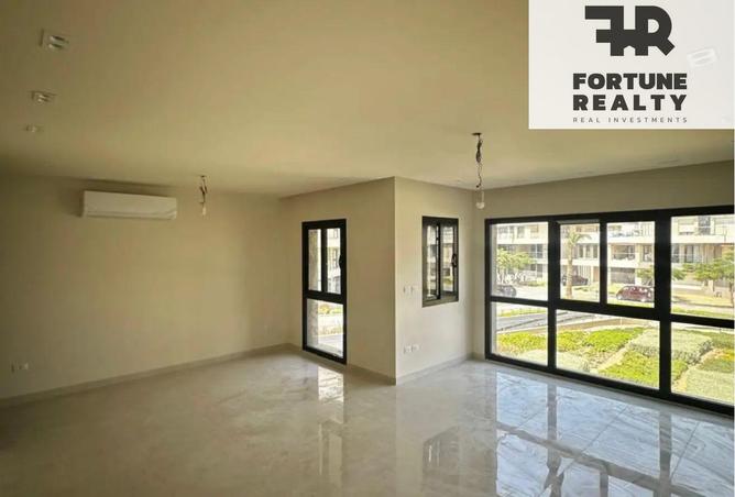 8329041 - Property Main Image