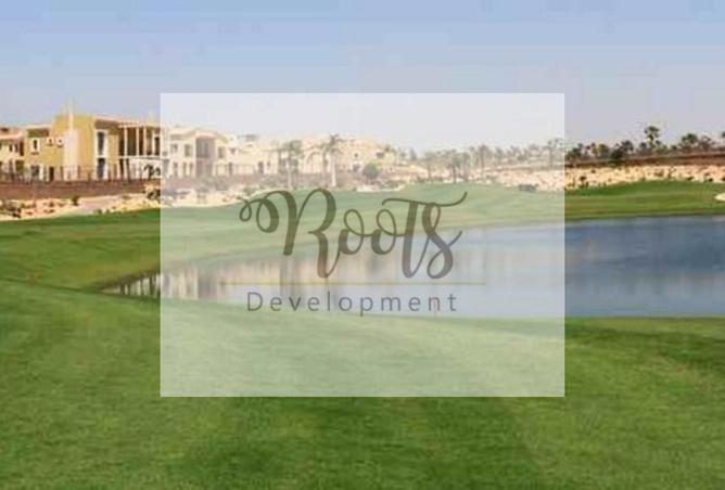 7886860 - صورة العقار 3