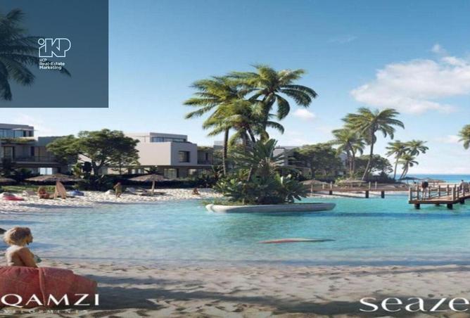 8314904 - صورة العقار 3