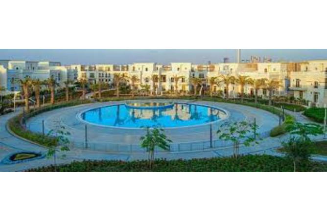 7992501 - الصورة الرئيسية للعقار