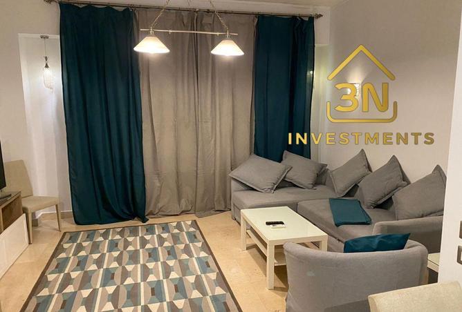 7943358 - الصورة الرئيسية للعقار