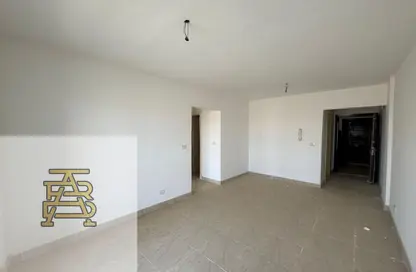 شقة - 2 غرف نوم - 1 حمام للايجار في مدينتي - القاهرة