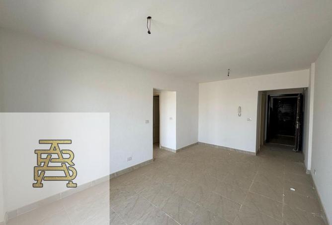 8452745 - الصورة الرئيسية للعقار