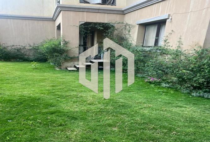 8034148 - الصورة الرئيسية للعقار