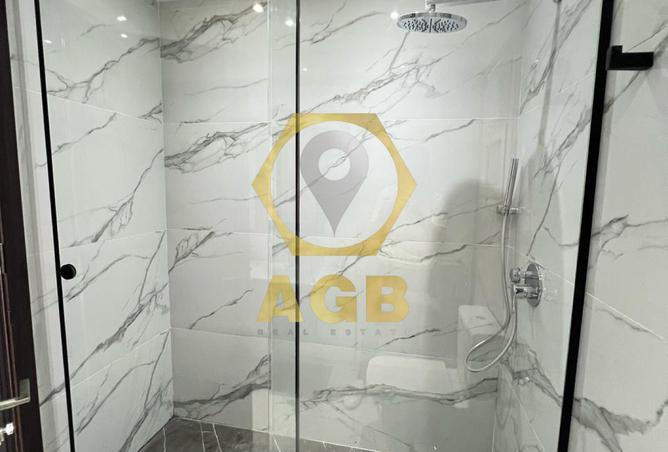 7258553 - Property Image 3