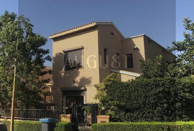 8462110 - الصورة الرئيسية للعقار