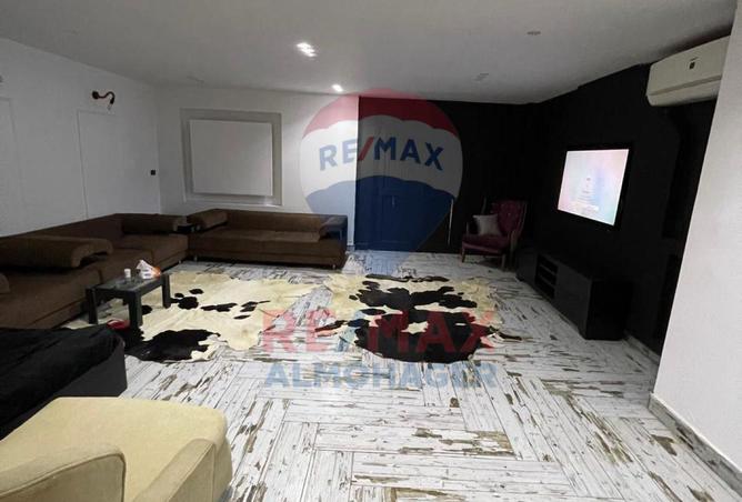 8336971 - الصورة الرئيسية للعقار