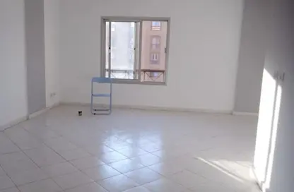 Apartment - 3 Bedrooms - 3 Bathrooms for rent in Al Rehab - New Cairo City - Cairo