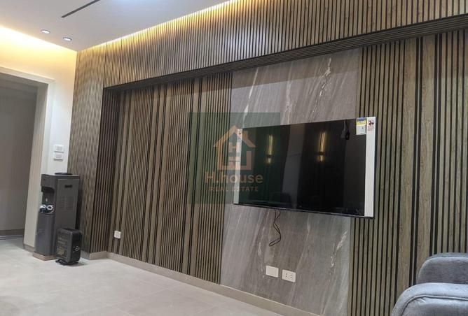 8451780 - صورة العقار 2