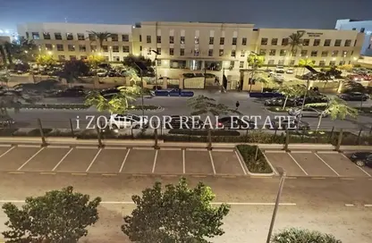 شقة - 1 حمام للايجار في ميفيدا - كمبوندات التجمع الخامس - التجمع الخامس - مدينة القاهرة الجديدة - القاهرة