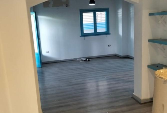 8136388 - صورة العقار 2