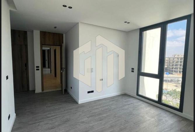 8519131 - Property Main Image