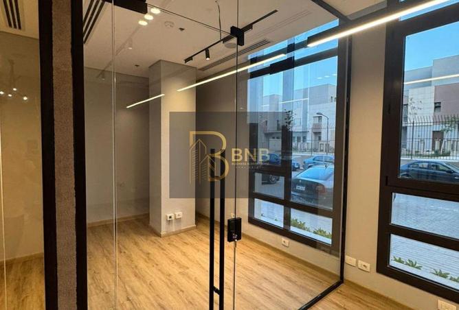 8065486 - Property Image 2
