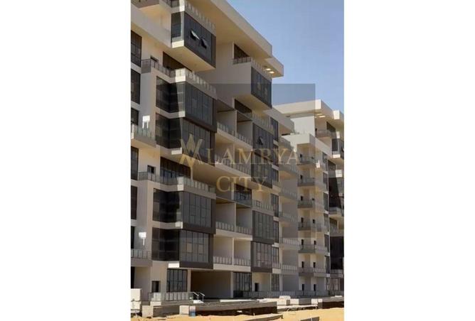 8158476 - صورة العقار 2