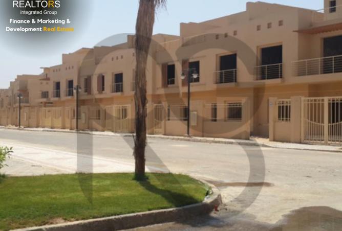 8144927 - Property Image 3
