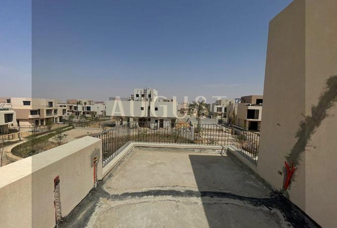 8386634 - صورة العقار 2