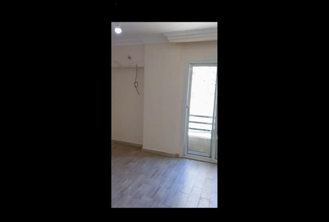 8107458 - Property Image 3