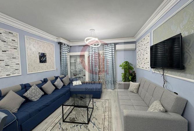 8382872 - Property Main Image