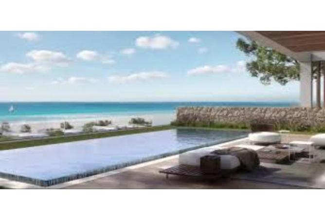 8109427 - Property Image 3
