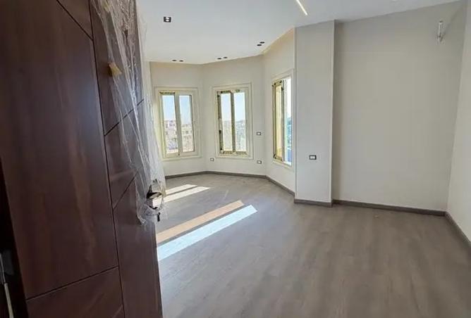 8461857 - صورة العقار 3