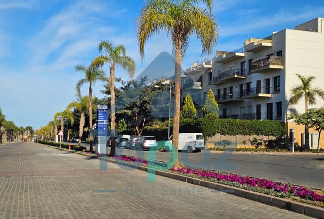 8523585 - صورة العقار 3