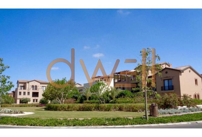 8403737 - صورة العقار 3