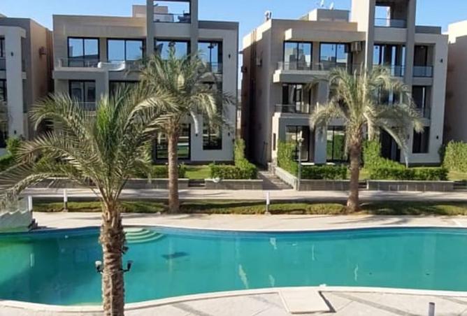 8387287 - الصورة الرئيسية للعقار