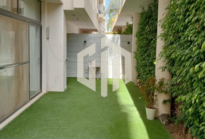 8365413 - Property Image 2