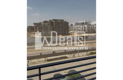 شقة - 3 غرف نوم - 3 حمامات للايجار في بالم هيلز نيو كايرو - كمبوندات التجمع الخامس - التجمع الخامس - مدينة القاهرة الجديدة - القاهرة